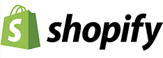 shopify