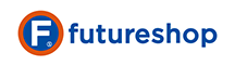 futureshop