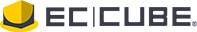 EC-CUBE