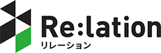 Re:lation