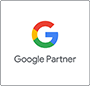 Google Partner