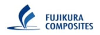 Fujikura Compositer