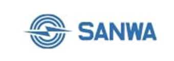 SANWA