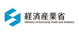 経済産業省