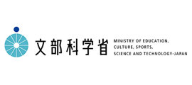 文部科学省