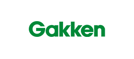 Gakken