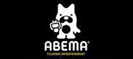 ABEMA