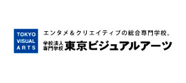 東京ビジュアルアーツ