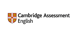 Cambridge Assesment English