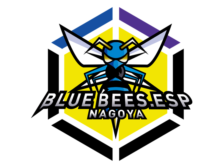 BLUE BEES 株式会社様
